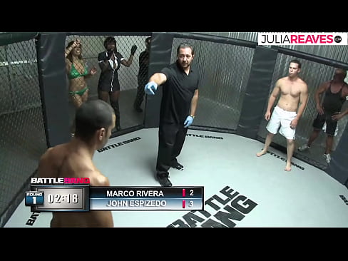 ❤️ Ang Ultimate Fighter ay niloloko ang isang numerong babae pagkatapos ng laban sa ring ️ Fucking sa tl.battlepass-bonuse.ru ❌