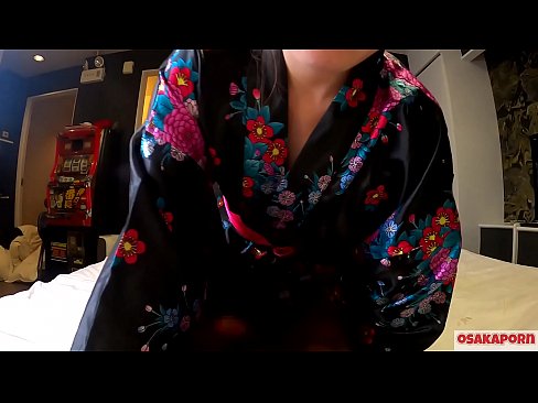 ❤️ Gustung-gusto ng batang cosplay na babae ang sex hanggang sa orgasm gamit ang isang squirt sa isang horsewoman at isang blowjob. Asian na batang babae na may mabalahibong puki at magagandang tits sa tradisyonal na Japanese costume sa amateur na video na nagpapakita ng masturbesyon na may mga fuck na laruan. Sakura 3 OSAKAORN. ️ Fucking sa tl.battlepass-bonuse.ru ❌