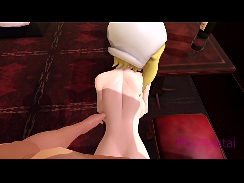 ❤️ Fiona shepherdess cancer hentai ️ Fucking sa tl.battlepass-bonuse.ru ❌