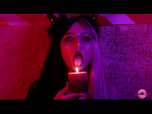 ❤️ Masigasig na Blowjob mula sa Sexy Succubus na may Katuparan sa Bibig ️ Fucking sa tl.battlepass-bonuse.ru ❌