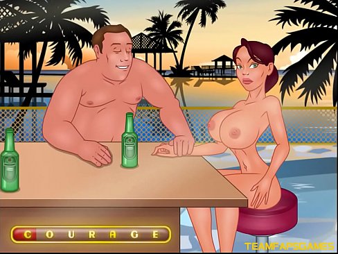 ❤️ Gumagapang na gamot sa sanggol sa bdsm resort 2 ️ Fucking sa tl.battlepass-bonuse.ru ❌