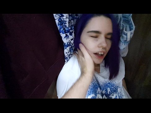 ❤️ Natagpuan ang aking kapatid na babae sa aparador at tinulungan ang kanyang cum ️ Fucking sa tl.battlepass-bonuse.ru ❌